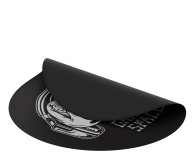 Huzaro FloorMat 6.0 - 1310304 - zdjęcie 3